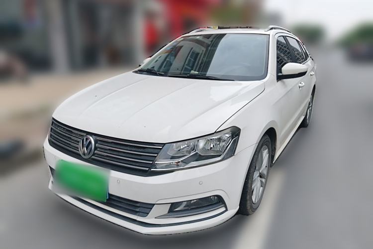 Used Volkswagen Gran Lavida 2017 180TSI DSG Comfort Edition Guazi used car, China used car export, Used car for sale, Used cars, Cheapest cars for sale