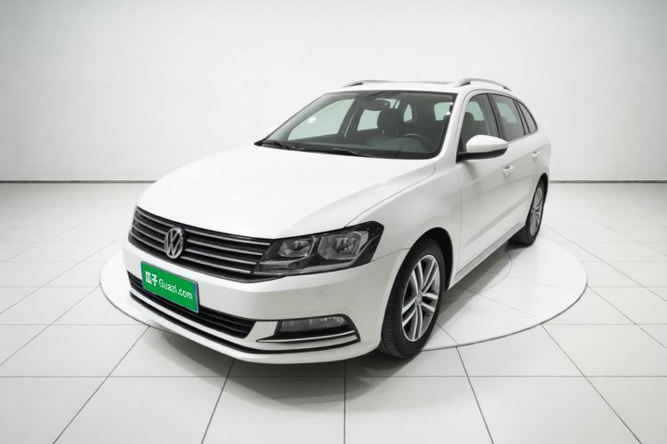 Ojetý Volkswagen Gran Lavida 2017 1.6L Automatic Comfort Edition Guazi used car, China used car export, Used car for sale, Used  cars, Cheapest cars for sale
