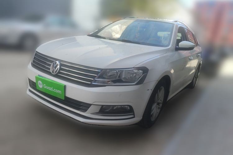 Used Volkswagen Gran Lavida 2017 180TSI DSG Comfort Edition Guazi used car, China used car export, Used car for sale, Used  cars, Cheapest cars for sale