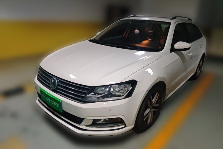 Used Volkswagen Gran Lavida 2017 230TSI DSG Comfort Edition Guazi used car, China used car export, Used car for sale, Used cars, Cheapest cars for sale