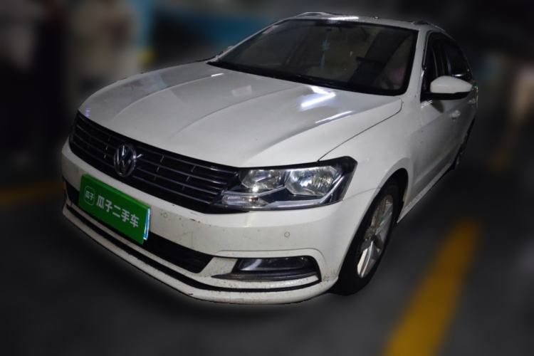 Used Volkswagen Gran Lavida 2017 180TSI DSG Comfort Edition Guazi used car, China used car export, Used car for sale, Used cars, Cheapest cars for sale
