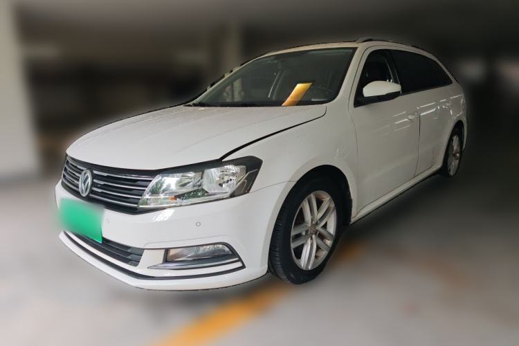 Volkswagen Gran Lavida 2017 180TSI DSG Comfort Edition de segunda mano Guazi used car, China used car export, Used car for sale, Used  cars, Cheapest cars for sale