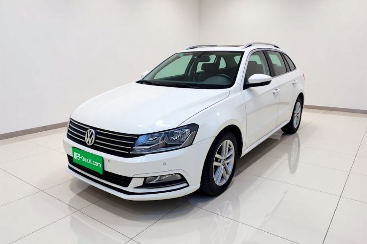 Ojetý Volkswagen Gran Lavida 2017 180TSI DSG Comfort Edition Guazi used car, China used car export, Used car for sale, Used cars, Cheapest cars for sale