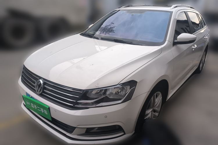 Used Volkswagen Gran Lavida 2017 180TSI DSG Comfort Edition Guazi used car, China used car export, Used car for sale, Used cars, Cheapest cars for sale