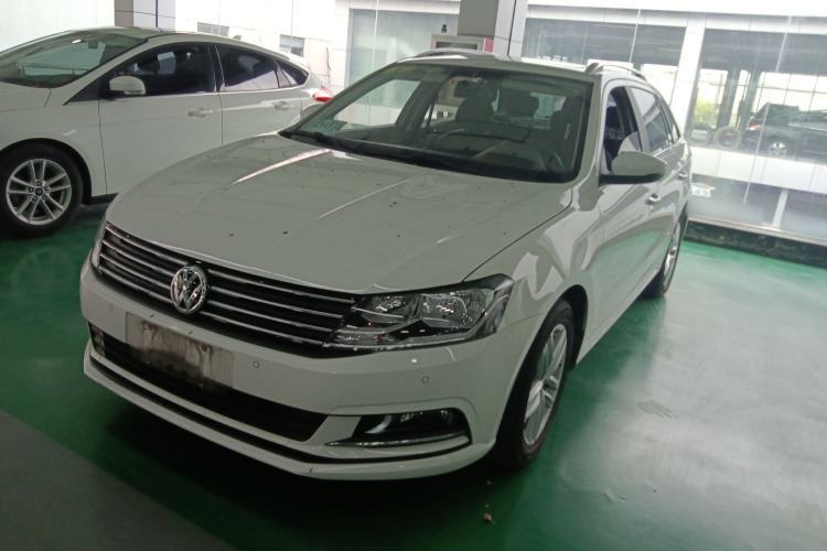 Used Volkswagen Gran Lavida 2017 180TSI DSG Comfort Edition Guazi used car, China used car export, Used car for sale, Used  cars, Cheapest cars for sale