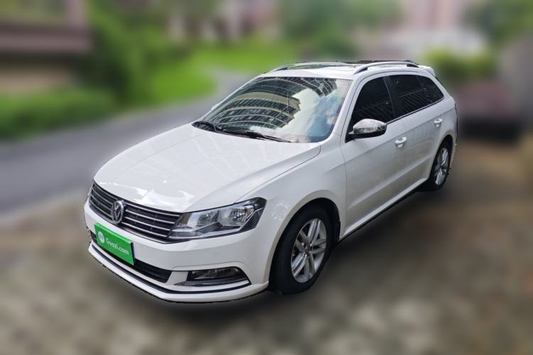 Used Volkswagen Gran Lavida 2017 1.6L Automatic Comfort Edition Guazi used car, China used car export, Used car for sale, Used  cars, Cheapest cars for sale