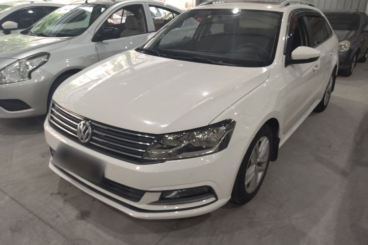 Used Volkswagen Gran Lavida 2017 180TSI DSG Comfort Edition Guazi used car, China used car export, Used car for sale, Used cars, Cheapest cars for sale