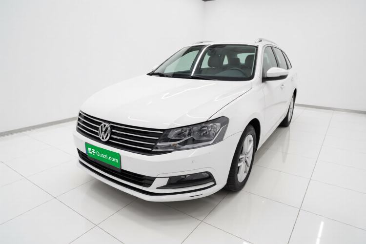 Ojetý Volkswagen Gran Lavida 2017 1.6L Automatic Comfort Edition Guazi used car, China used car export, Used car for sale, Used  cars, Cheapest cars for sale