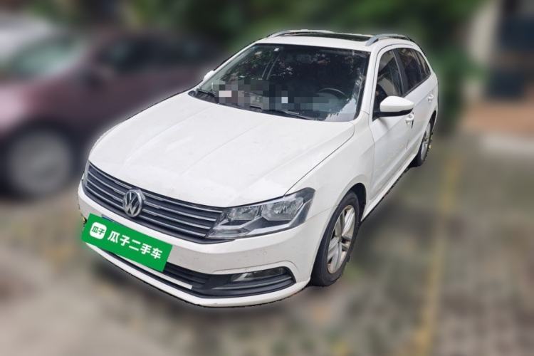 Used Volkswagen Gran Lavida 2017 230TSI DSG Comfort Edition Guazi used car, China used car export, Used car for sale, Used  cars, Cheapest cars for sale