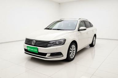 Used Volkswagen Gran Lavida 2017 180TSI DSG Comfort Edition