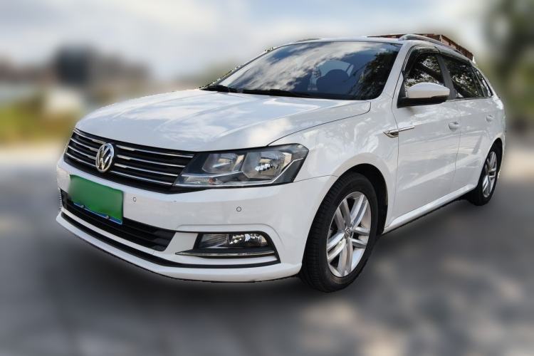 Ojetý Volkswagen Gran Lavida 2017 1.6L Automatic Comfort Edition Guazi used car, China used car export, Used car for sale, Used  cars, Cheapest cars for sale