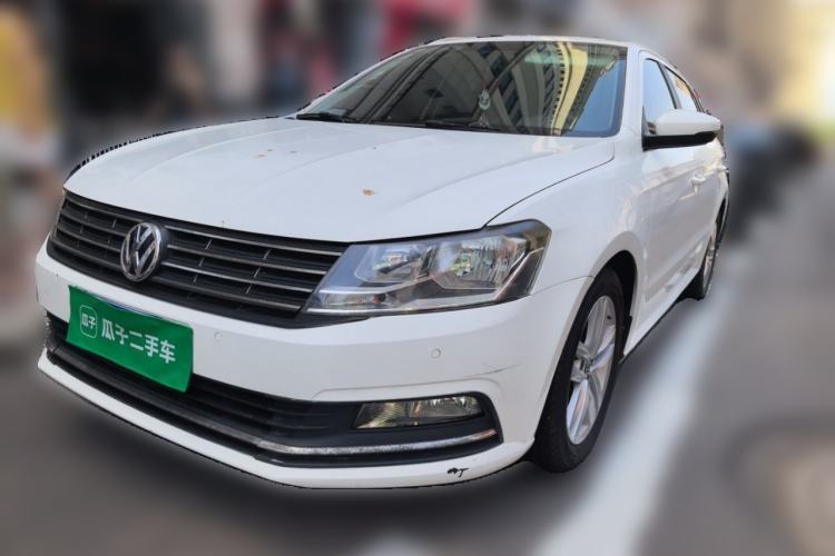 Ojetý Volkswagen Gran Lavida 2017 230TSI DSG Comfort Edition Guazi used car, China used car export, Used car for sale, Used  cars, Cheapest cars for sale