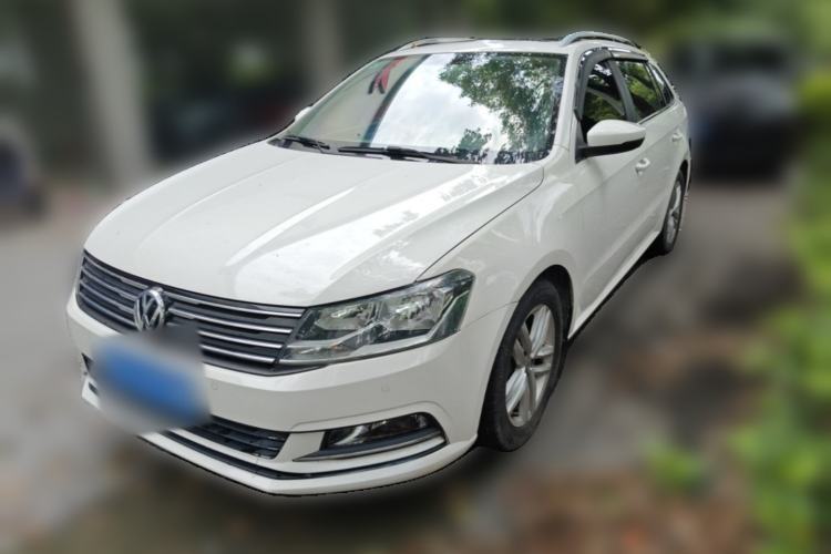 Used Volkswagen Gran Lavida 2017 230TSI DSG Comfort Edition Guazi used car, China used car export, Used car for sale, Used  cars, Cheapest cars for sale