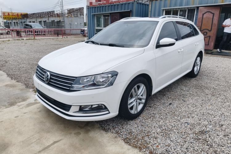 Used Volkswagen Gran Lavida 2017 180TSI DSG Comfort Edition Guazi used car, China used car export, Used car for sale, Used Volkswagen cars, Cheapest cars for sale