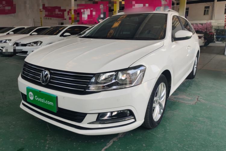 Used Volkswagen Gran Lavida 2017 180TSI DSG Comfort Edition Guazi used car, China used car export, Used car for sale, Used cars, Cheapest cars for sale