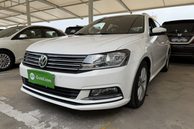 Ojetý Volkswagen Gran Lavida 2017 230TSI DSG Comfort Edition Guazi used car, China used car export, Used car for sale, Used  cars, Cheapest cars for sale