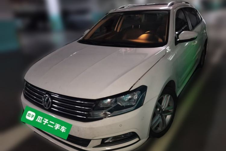 Used Volkswagen Gran Lavida 2017 180TSI DSG Comfort Edition Guazi used car, China used car export, Used car for sale, Used  cars, Cheapest cars for sale