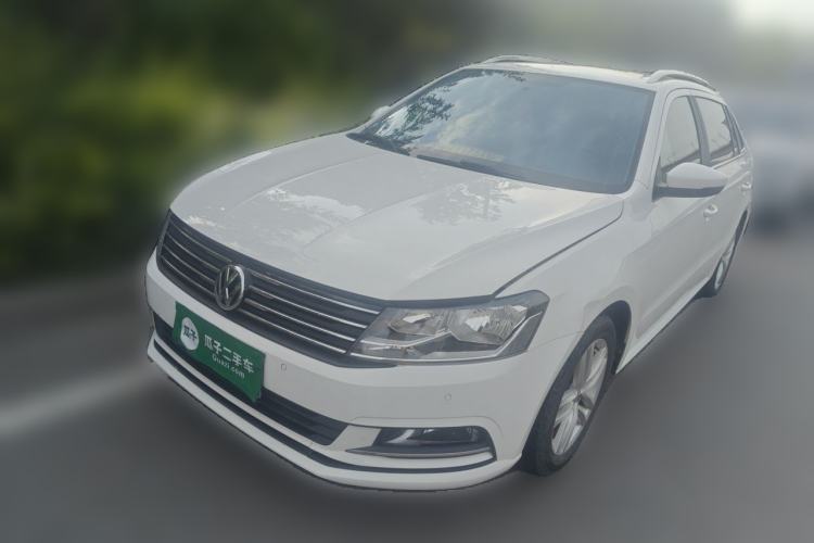 Used Volkswagen Gran Lavida 2017 1.6L Automatic Comfort Edition Guazi used car, China used car export, Used car for sale, Used  cars, Cheapest cars for sale