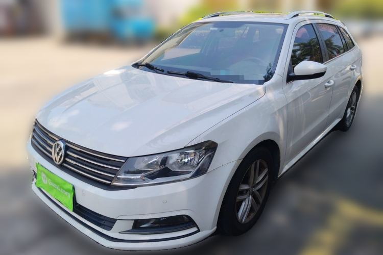 Używany Volkswagen Gran Lavida 2017 230TSI DSG Comfort Edition Guazi used car, China used car export, Used car for sale, Used  cars, Cheapest cars for sale