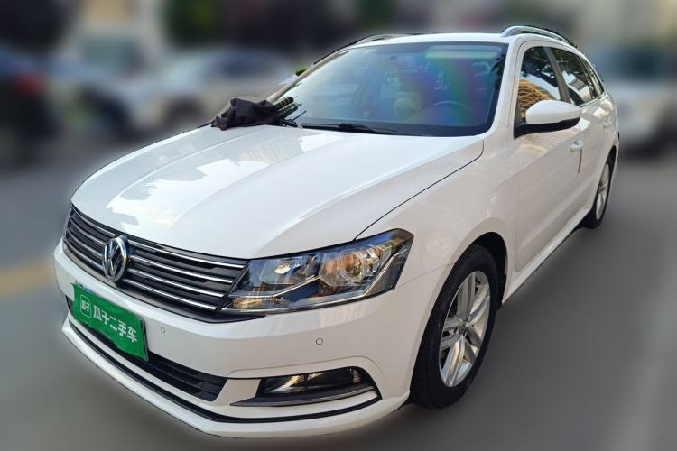 Volkswagen Gran Lavida 2017 180TSI DSG Comfort Edition مستعملة Guazi used car, China used car export, Used car for sale, Used  cars, Cheapest cars for sale