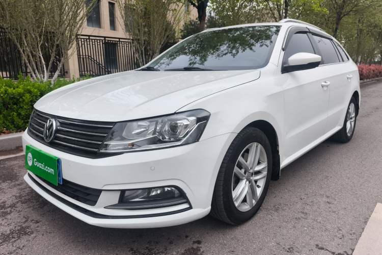 Ojetý Volkswagen Gran Lavida 2017 230TSI DSG Comfort Edition Guazi used car, China used car export, Used car for sale, Used  cars, Cheapest cars for sale