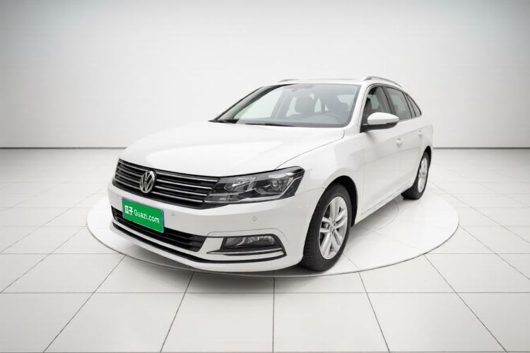 Used Volkswagen Gran Lavida 2017 180TSI DSG Comfort Edition Guazi used car, China used car export, Used car for sale, Used  cars, Cheapest cars for sale