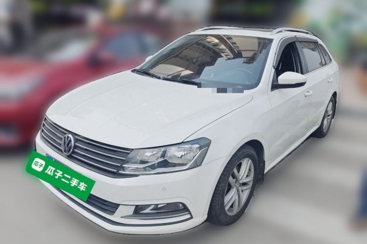 Used Volkswagen Gran Lavida 2017 180TSI DSG Comfort Edition Guazi used car, China used car export, Used car for sale, Used cars, Cheapest cars for sale