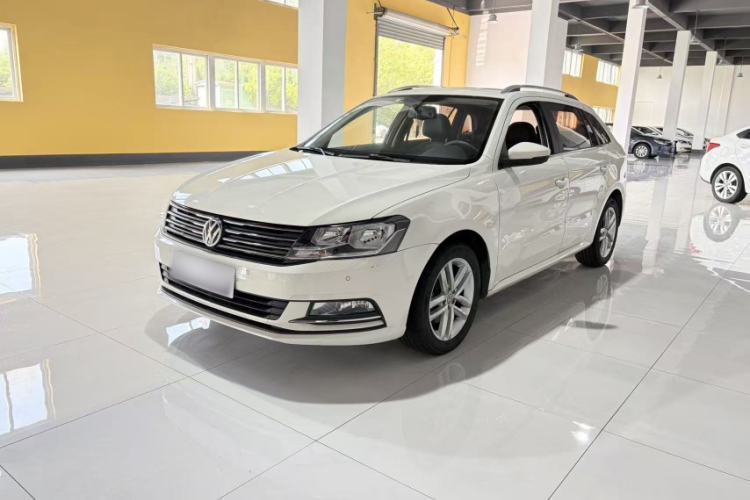 Ojetý Volkswagen Gran Lavida 2017 1.6L Automatic Comfort Edition Guazi used car, China used car export, Used car for sale, Used  cars, Cheapest cars for sale