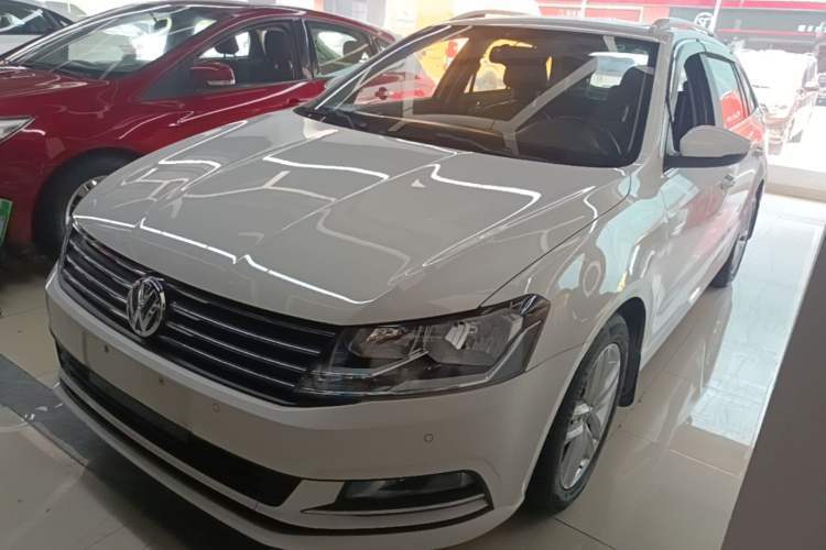 Volkswagen Gran Lavida 2017 180TSI DSG Comfort Edition usata Guazi used car, China used car export, Used car for sale, Used  cars, Cheapest cars for sale