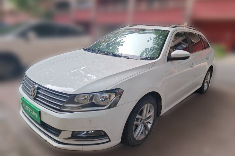 Ojetý Volkswagen Gran Lavida 2017 1.6L Automatic Comfort Edition Guazi used car, China used car export, Used car for sale, Used  cars, Cheapest cars for sale