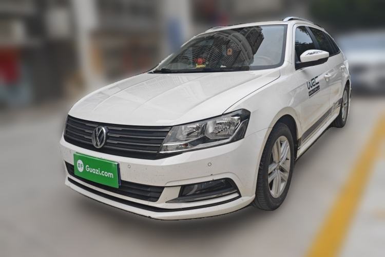 Used Volkswagen Gran Lavida 2017 180TSI DSG Comfort Edition Guazi used car, China used car export, Used car for sale, Used cars, Cheapest cars for sale