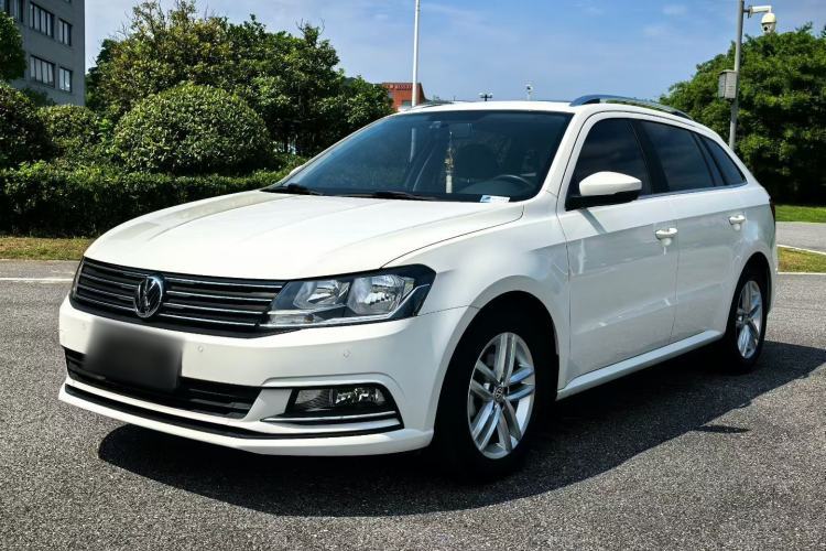 Ojetý Volkswagen Gran Lavida 2017 1.6L Automatic Comfort Edition Guazi used car, China used car export, Used car for sale, Used  cars, Cheapest cars for sale