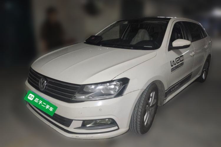 Used Volkswagen Gran Lavida 2017 230TSI DSG Comfort Edition Guazi used car, China used car export, Used car for sale, Used cars, Cheapest cars for sale