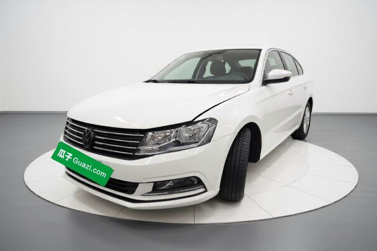 Ojetý Volkswagen Gran Lavida 2017 230TSI DSG Comfort Edition Guazi used car, China used car export, Used car for sale, Used cars, Cheapest cars for sale