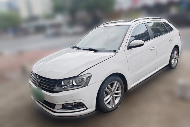 Used Volkswagen Gran Lavida 2017 180TSI DSG Comfort Edition Guazi used car, China used car export, Used car for sale, Used cars, Cheapest cars for sale