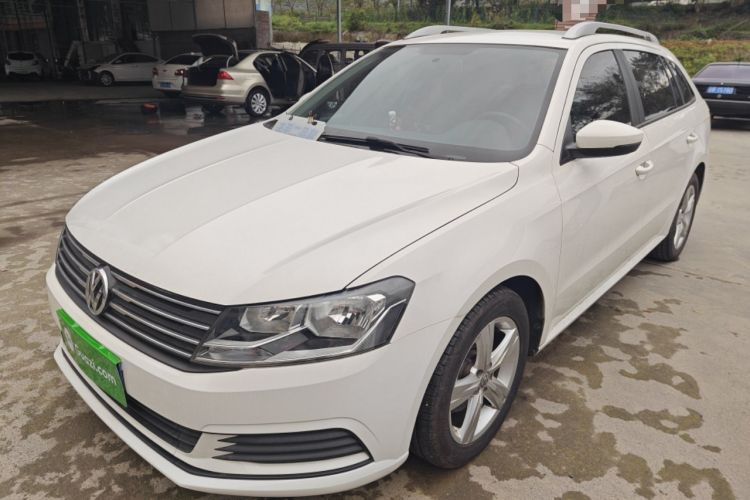 Ojetý Volkswagen Gran Lavida 2017 1.6L Automatic Fashion Edition Guazi used car, China used car export, Used car for sale, Used  cars, Cheapest cars for sale