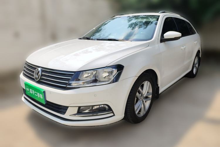 Used Volkswagen Gran Lavida 2017 180TSI DSG Comfort Edition Guazi used car, China used car export, Used car for sale, Used  cars, Cheapest cars for sale