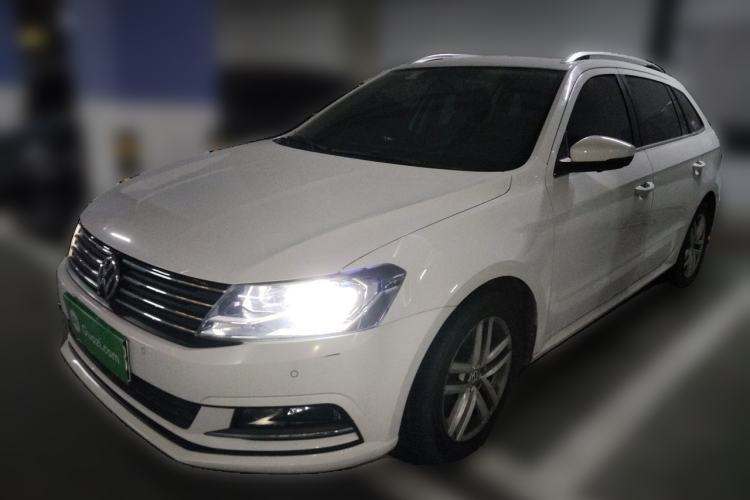 Used Volkswagen Gran Lavida 2017 230TSI DSG Comfort Edition Guazi used car, China used car export, Used car for sale, Used cars, Cheapest cars for sale