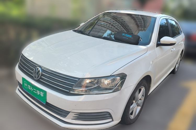 Ojetý Volkswagen Gran Lavida 2017 1.6L Automatic Fashion Edition Guazi used car, China used car export, Used car for sale, Used cars, Cheapest cars for sale