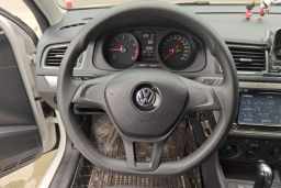 Thumbnail 14