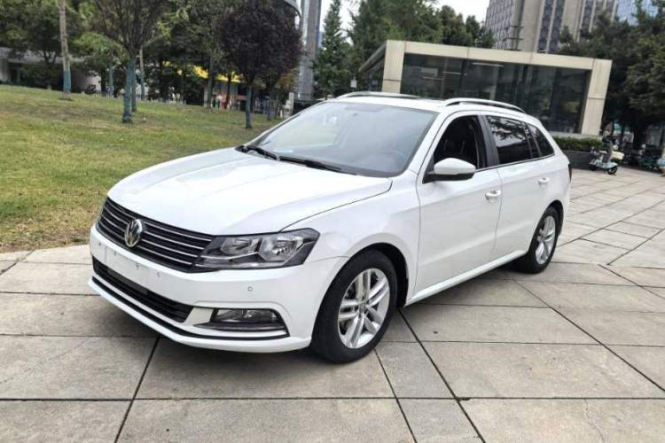 Used Volkswagen Gran Lavida 2017 230TSI DSG Comfort Edition Guazi used car, China used car export, Used car for sale, Used cars, Cheapest cars for sale