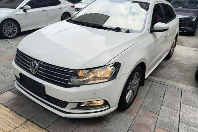 Ojetý Volkswagen Gran Lavida 2017 230TSI DSG Comfort Edition Guazi used car, China used car export, Used car for sale, Used  cars, Cheapest cars for sale