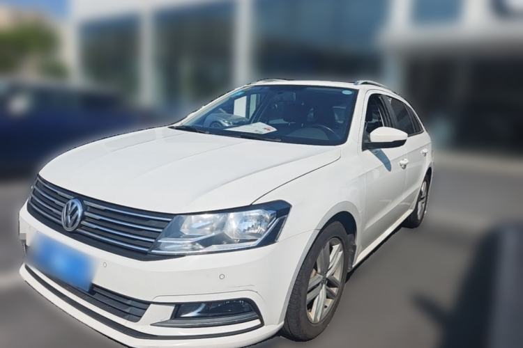 Used Volkswagen Gran Lavida 2017 180TSI DSG Comfort Edition Guazi used car, China used car export, Used car for sale, Used cars, Cheapest cars for sale