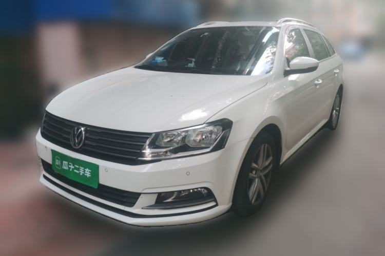 Used Volkswagen Gran Lavida 2017 230TSI DSG Comfort Edition Guazi used car, China used car export, Used car for sale, Used cars, Cheapest cars for sale