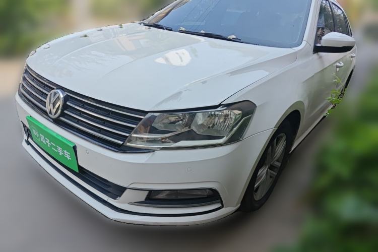 Used Volkswagen Gran Lavida 2017 180TSI DSG Comfort Edition Guazi used car, China used car export, Used car for sale, Used cars, Cheapest cars for sale