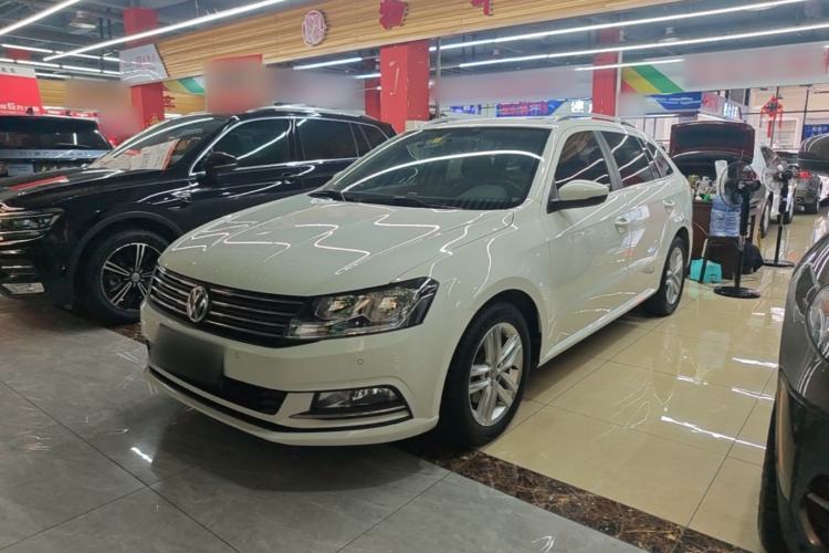 Used Volkswagen Gran Lavida 2017 180TSI DSG Comfort Edition Guazi used car, China used car export, Used car for sale, Used cars, Cheapest cars for sale