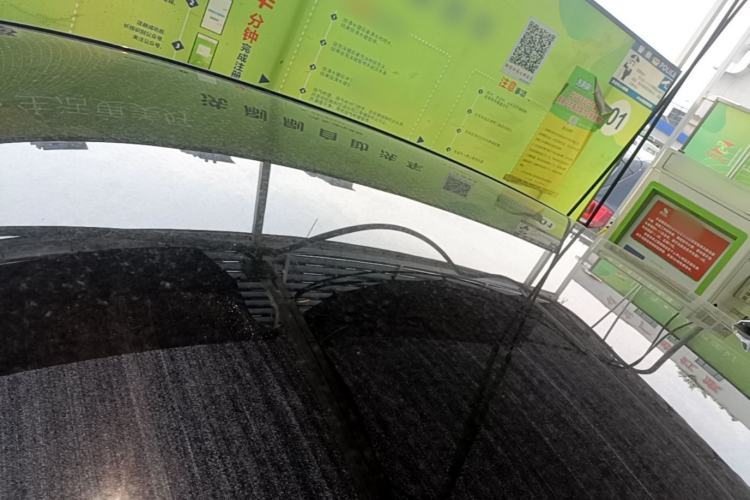 Used Volkswagen ID.3 2021 Pro Smart Edition Roof