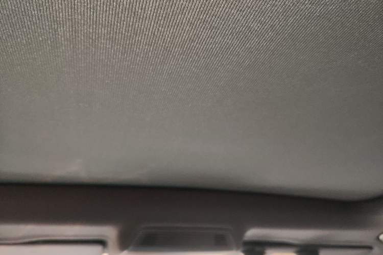 Used Volkswagen ID.3 2021 1st Edition ID. First Impression Edition Headliner