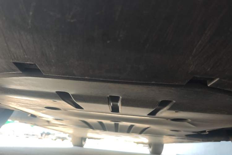 Used Volkswagen ID.3 2021 Pro Smart Edition Chassis Front