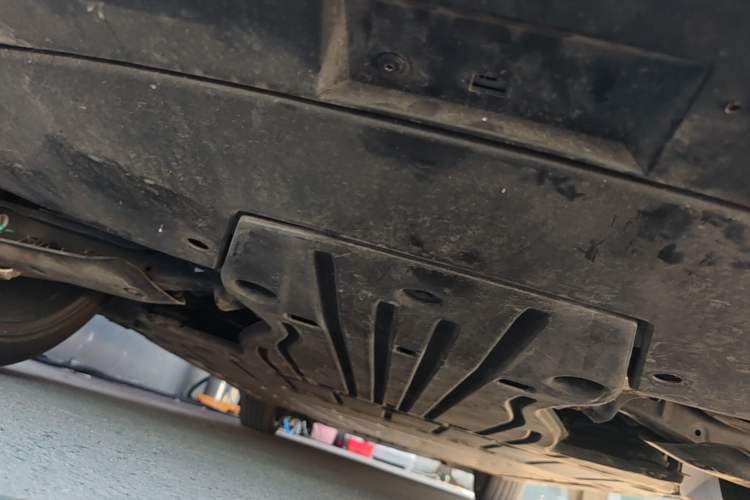 Used Volkswagen ID.3 2021 Pro Smart Edition Chassis Rear